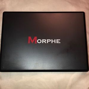 Morphe 35O